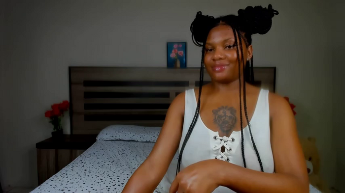 Renee-18