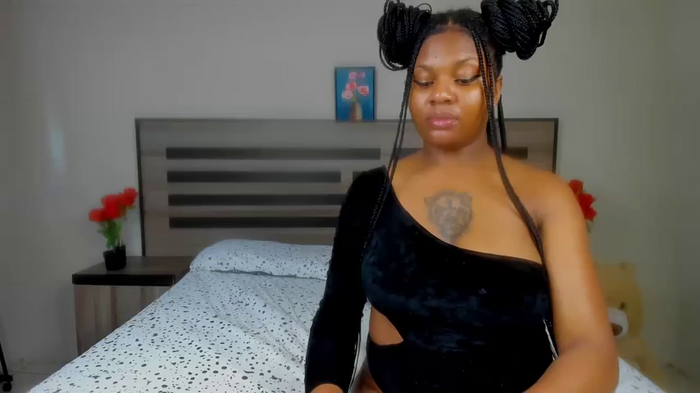 Renee-18