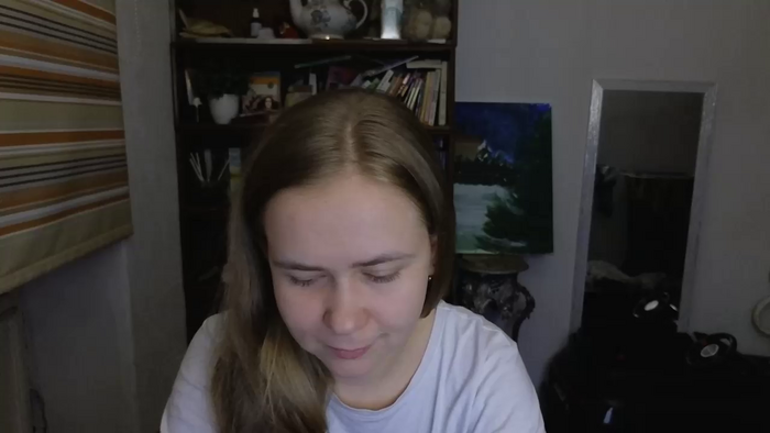 Riley_Roo