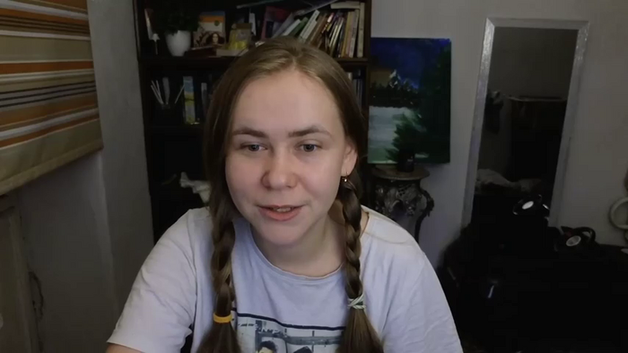Riley_Roo