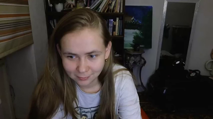 Riley_Roo