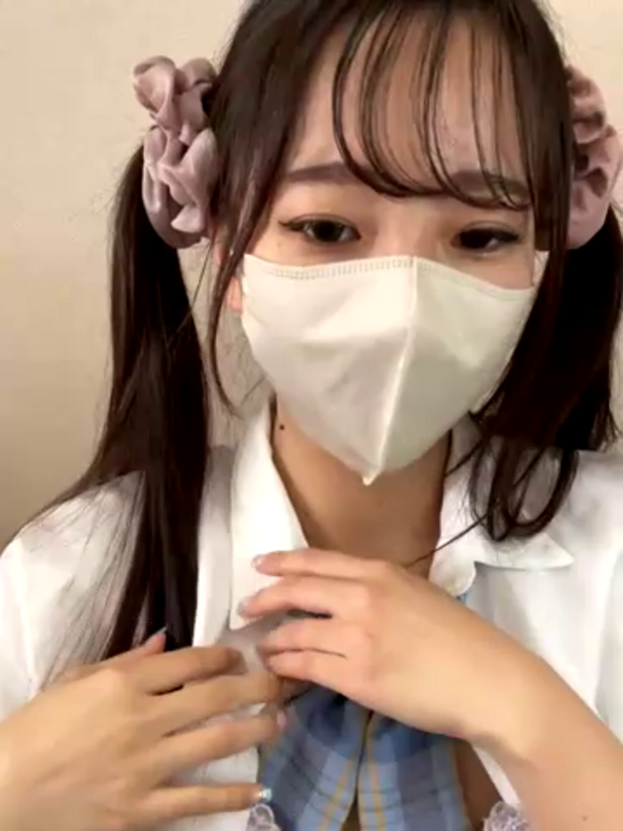 Rio_chan_
