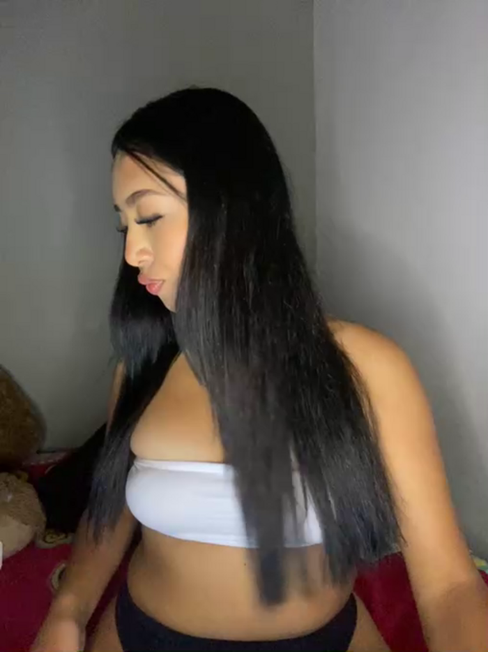 SOPHIACANDY19_