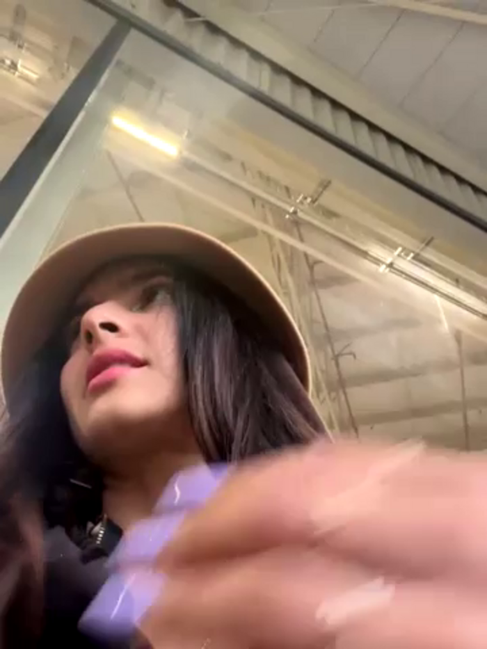Sam_Sara