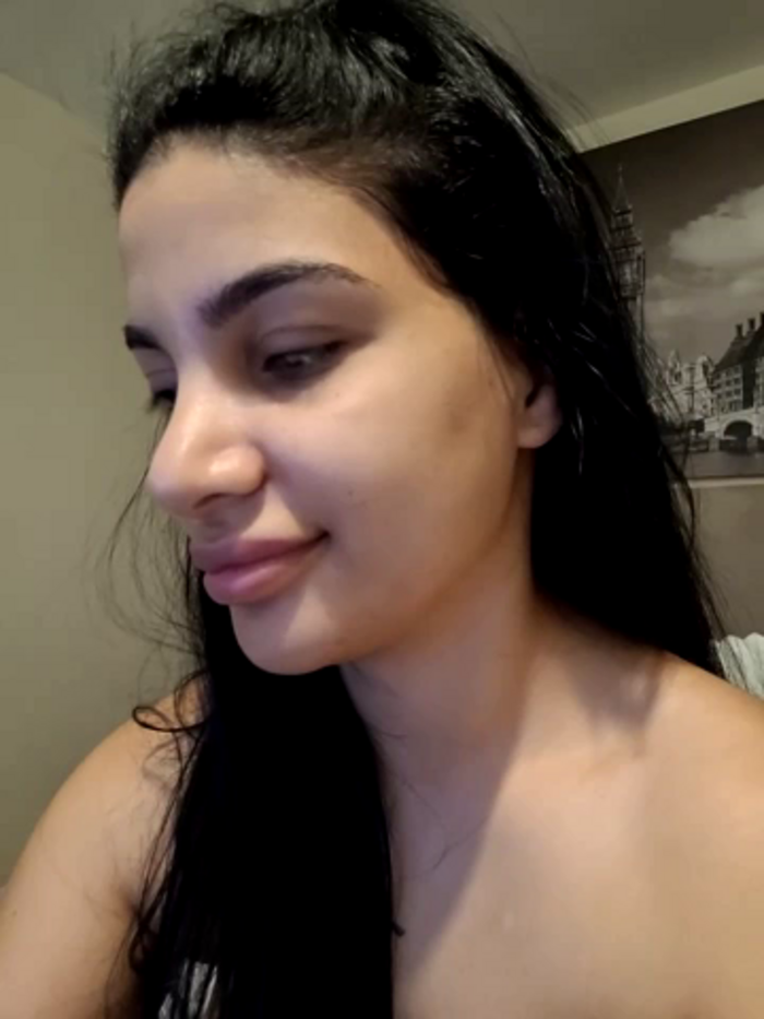 Samira30