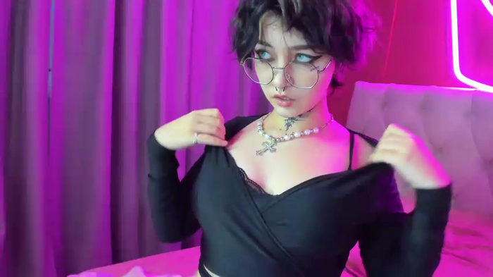 Sammy_fabulous
