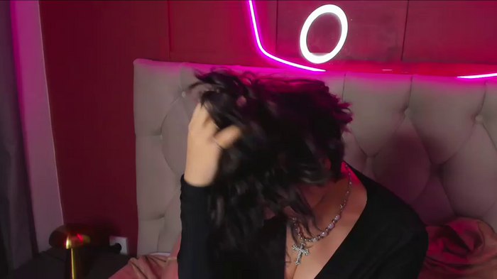 Sammy_fabulous