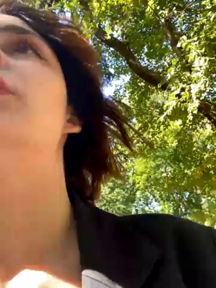 SandraCarter