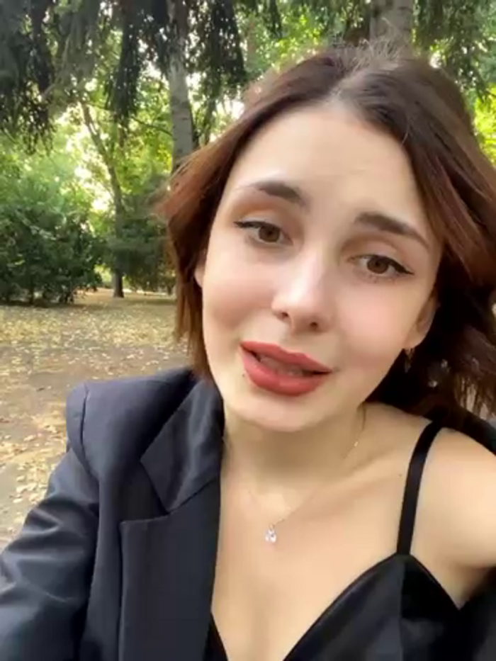 SandraCarter
