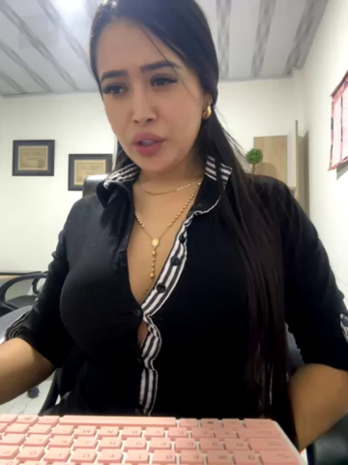 Sara_fun