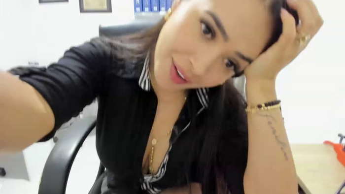 Sara_fun