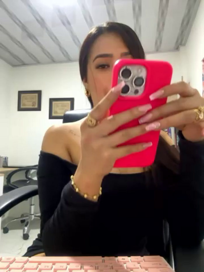 Sara_fun