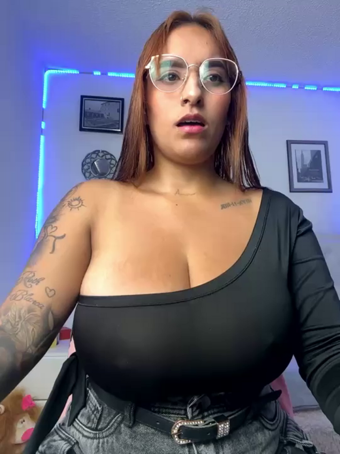 Seized_lust