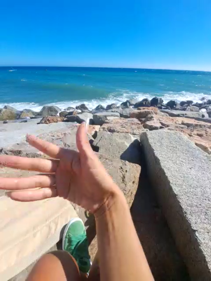 SexyErola27