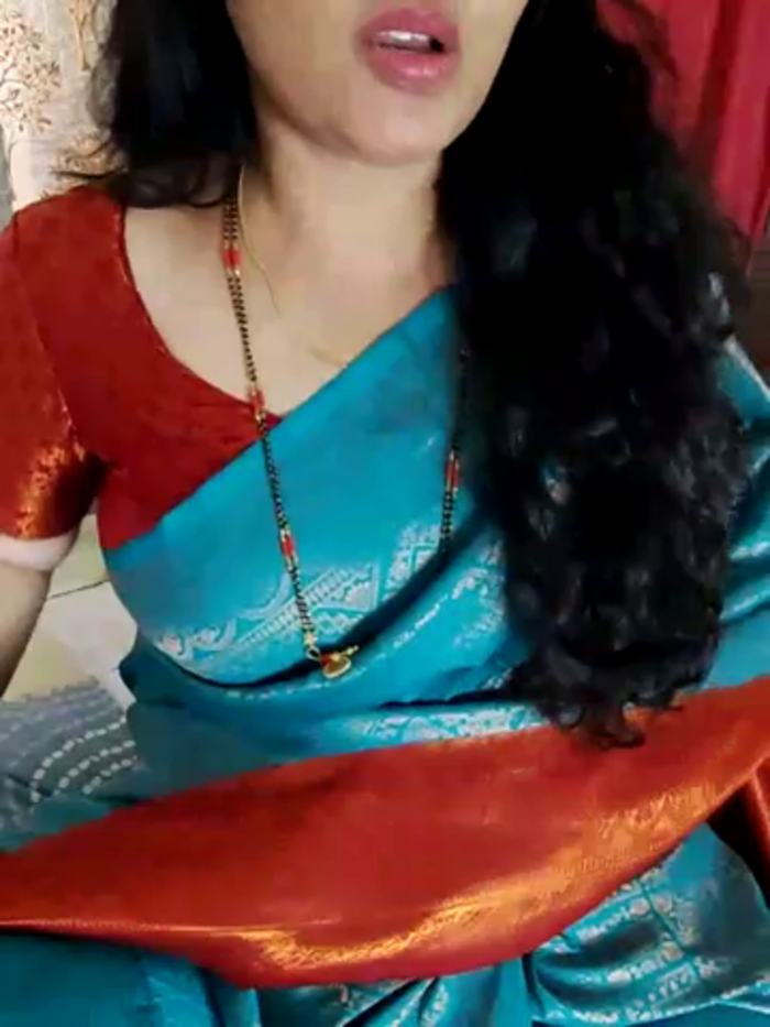 Sexy_Teacher_69