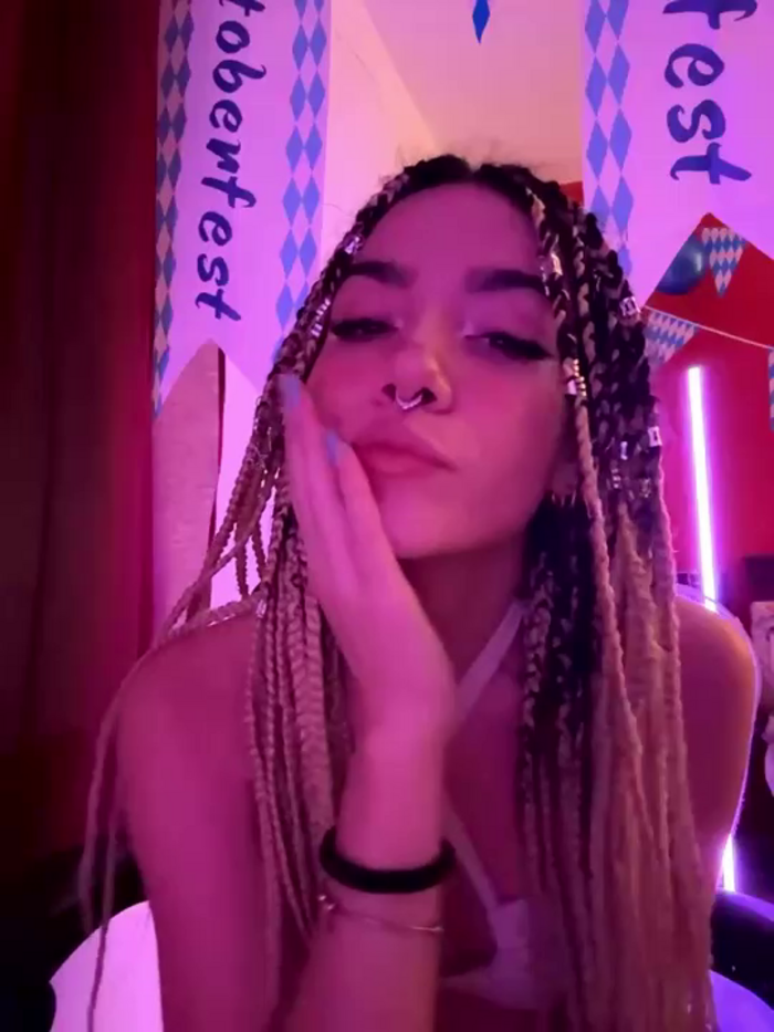ShannonShanny
