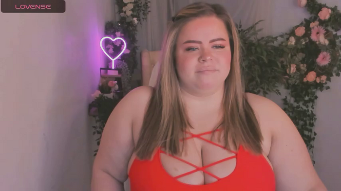 Sheila_queen_
