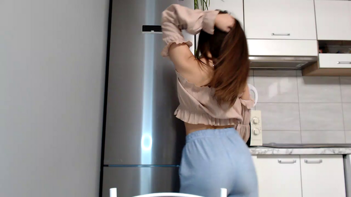 SierraSky_