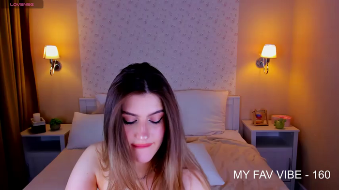 Skinny_Alice