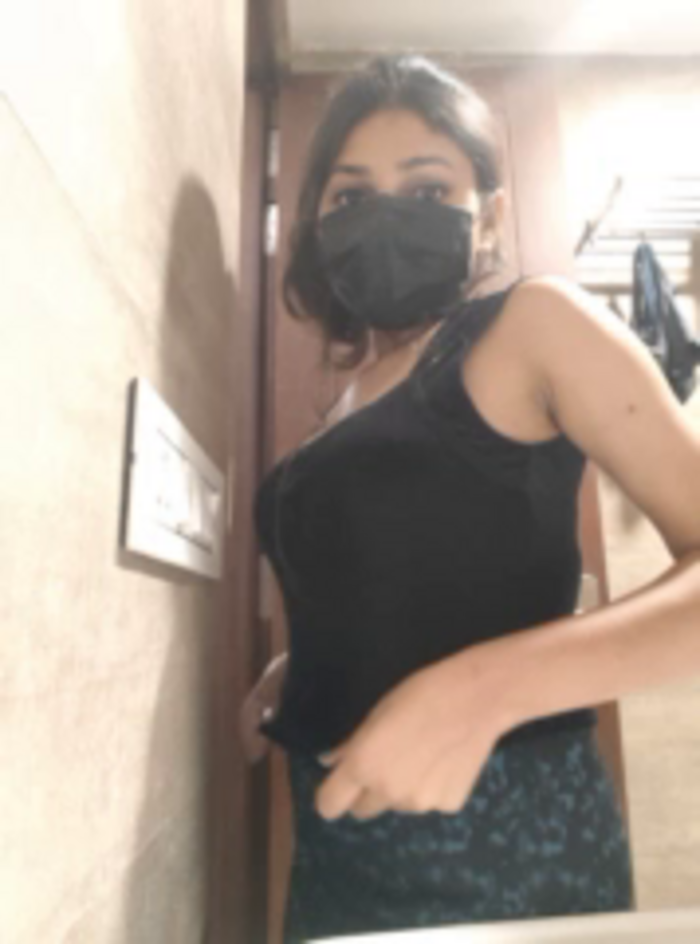 Sonam-378