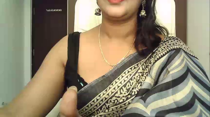 Spandana_Sweety