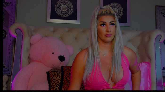 Squirt_Tanya