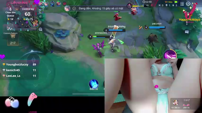 Su_rosie