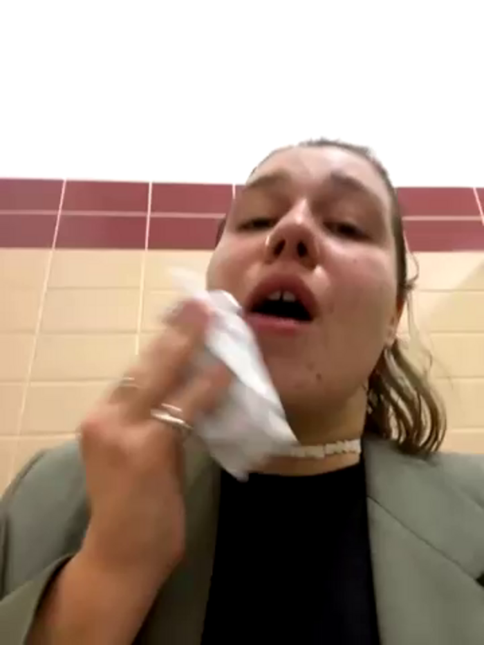 SuzieMurray