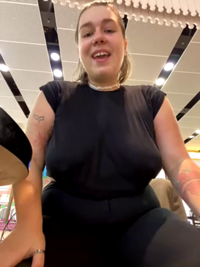 SuzieMurray