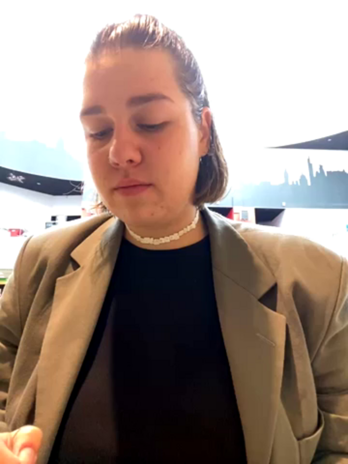 SuzieMurray