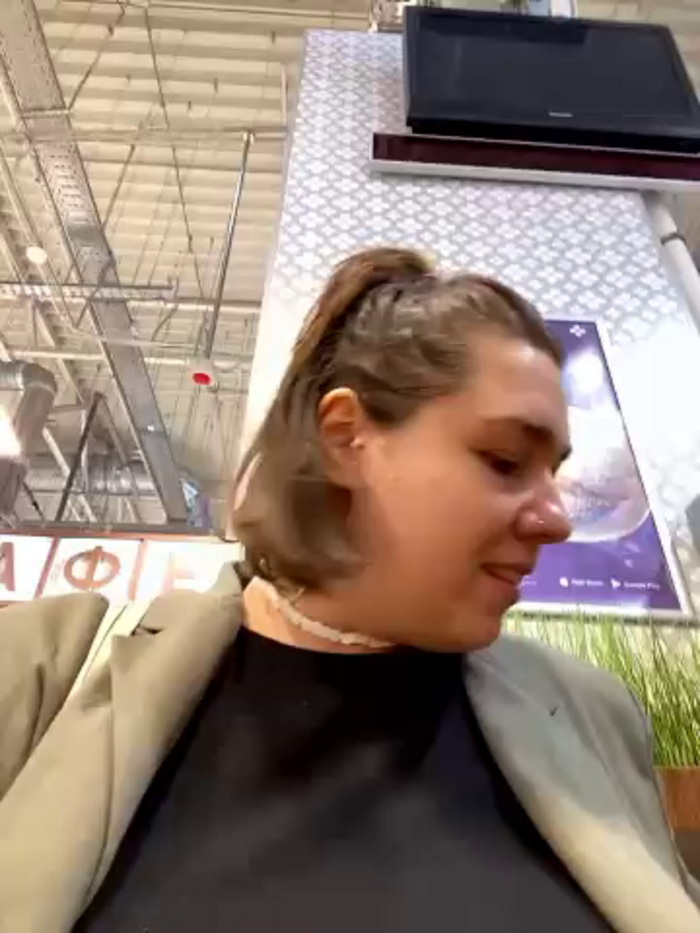 SuzieMurray