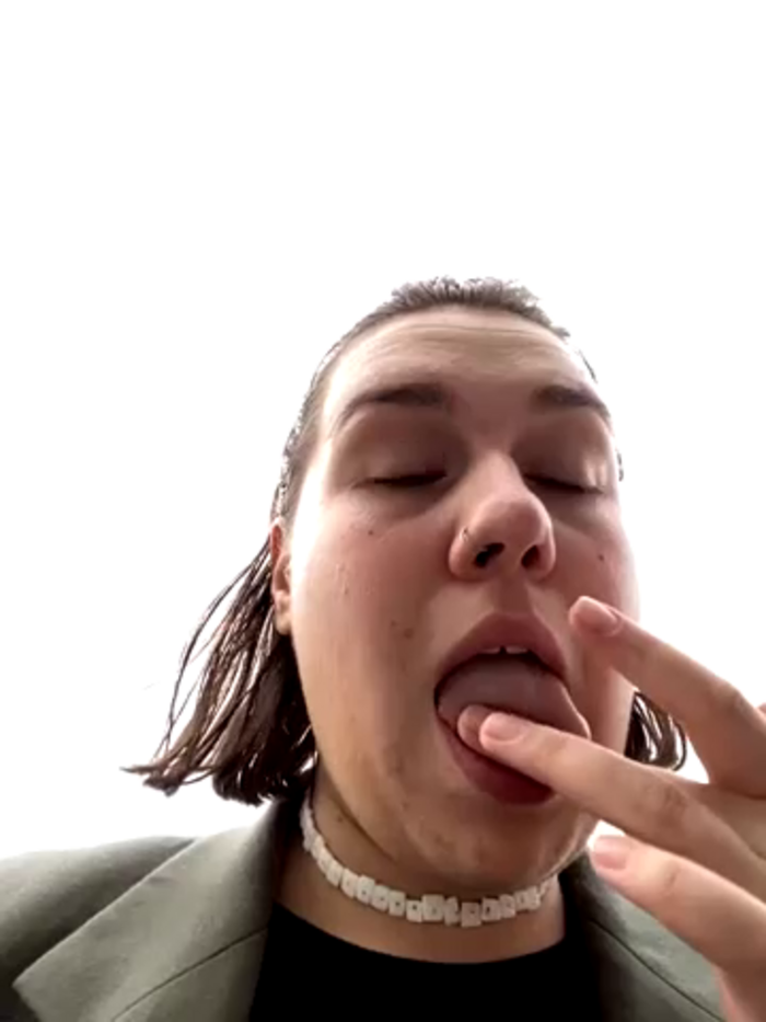 SuzieMurray