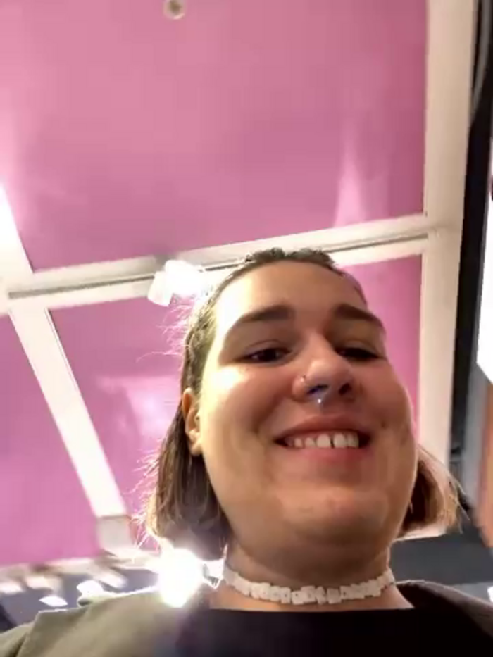 SuzieMurray
