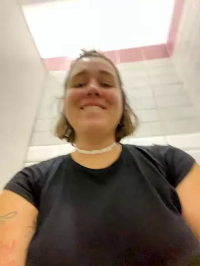 SuzieMurray