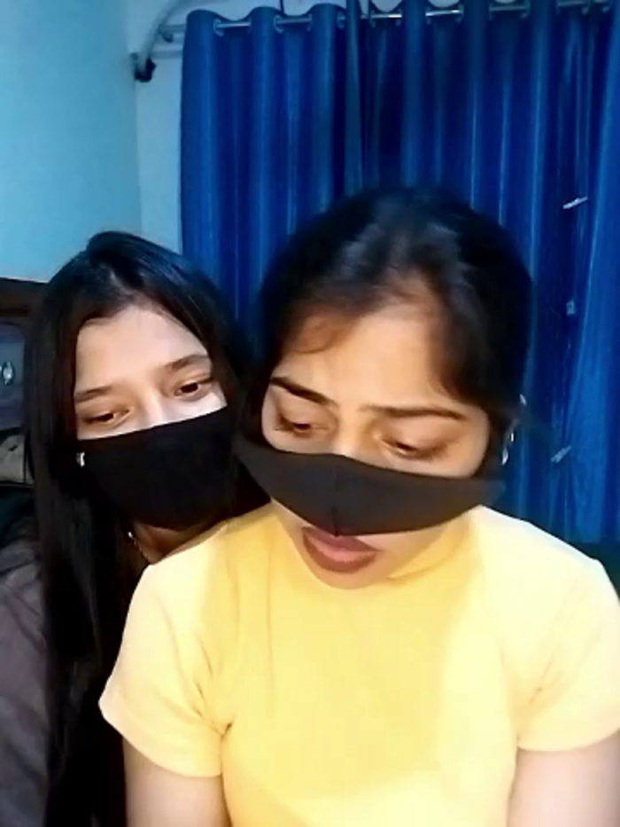 TANNU_TANYA