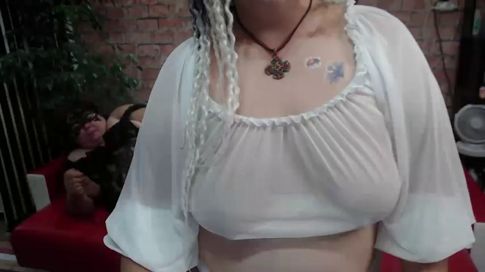 Taisia_W