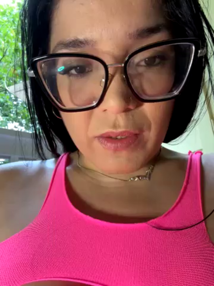 TefyLove20