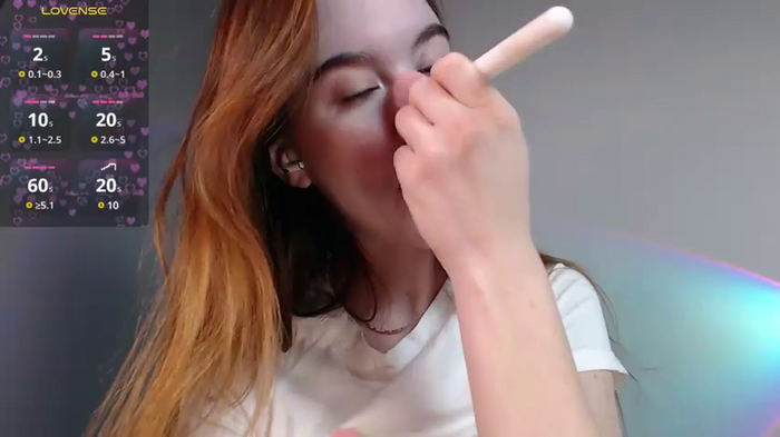 Teya_New
