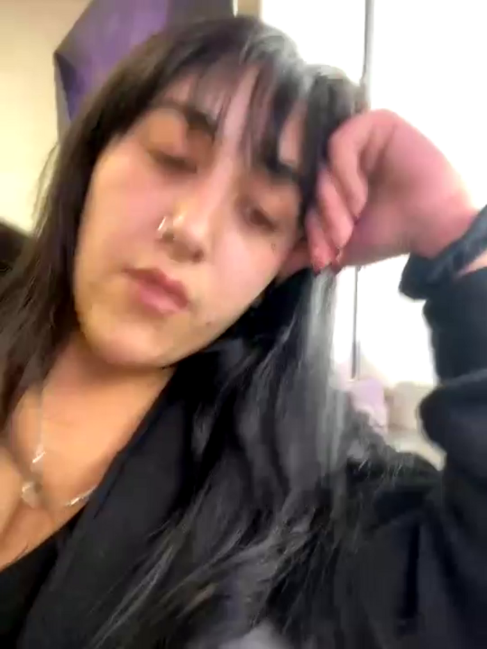 ThicBunz