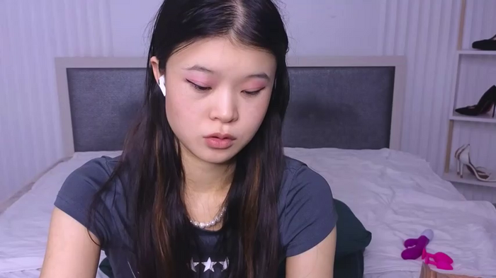 Tina_Kim_