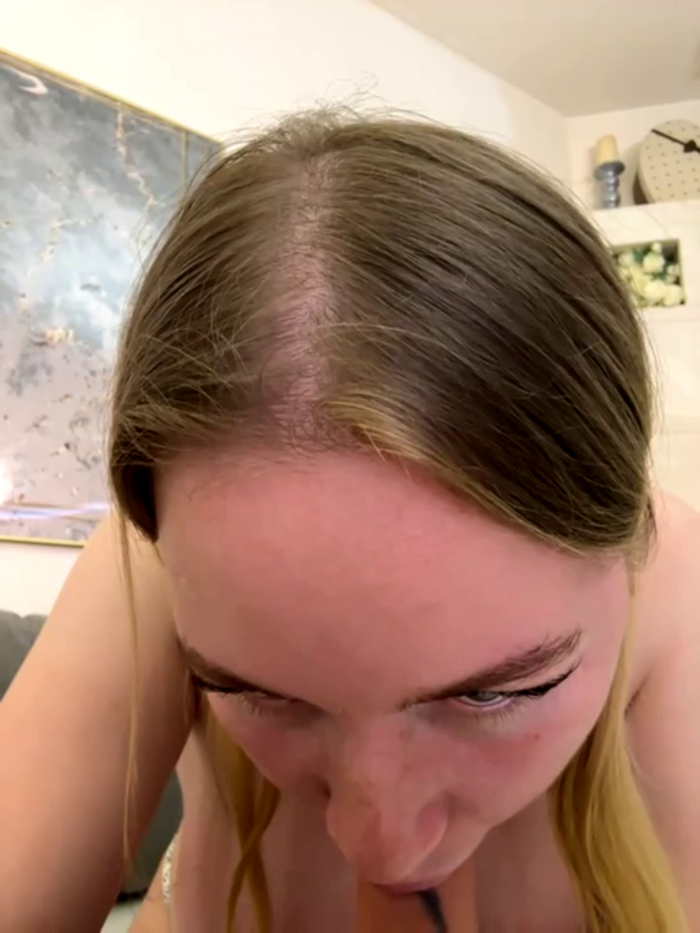 Uni_Chloe