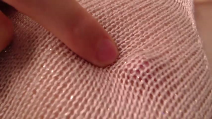 Varonica_Caprii