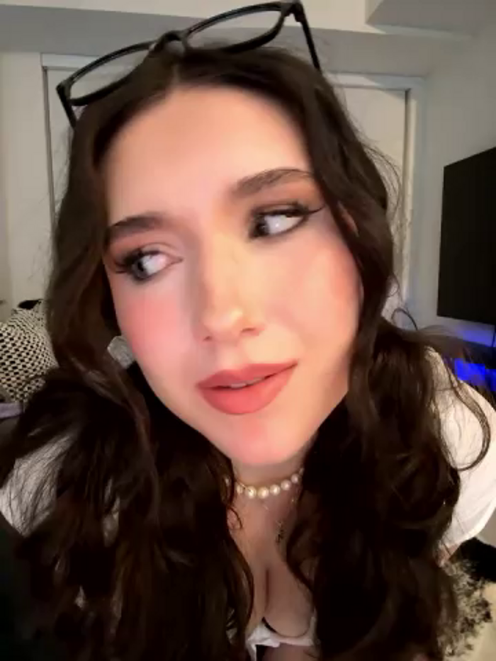 Victoria_Nova