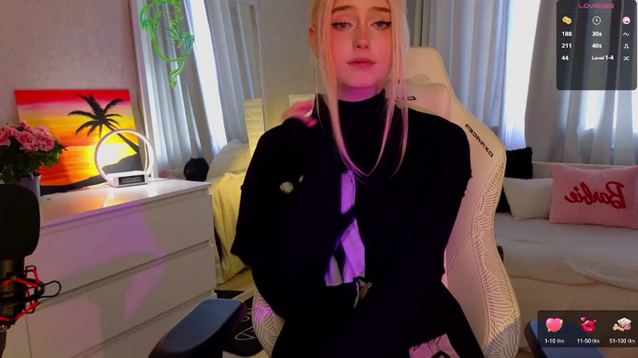 VonnaLein