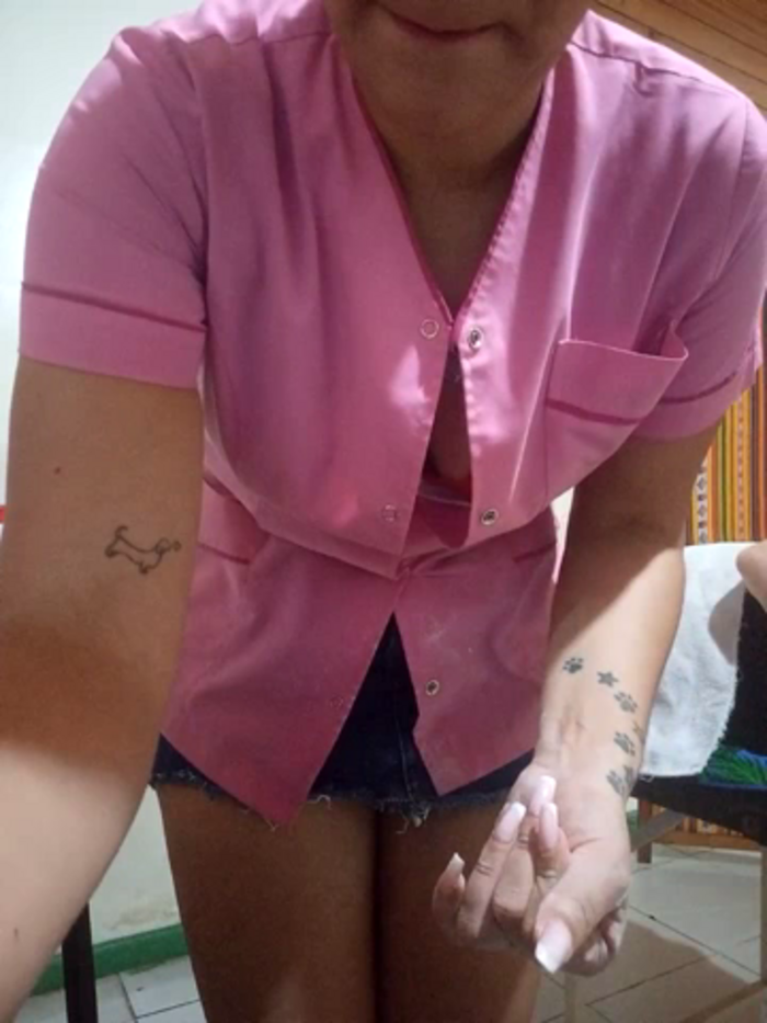 XGabrielaXX