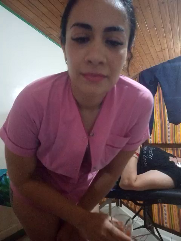 XGabrielaXX
