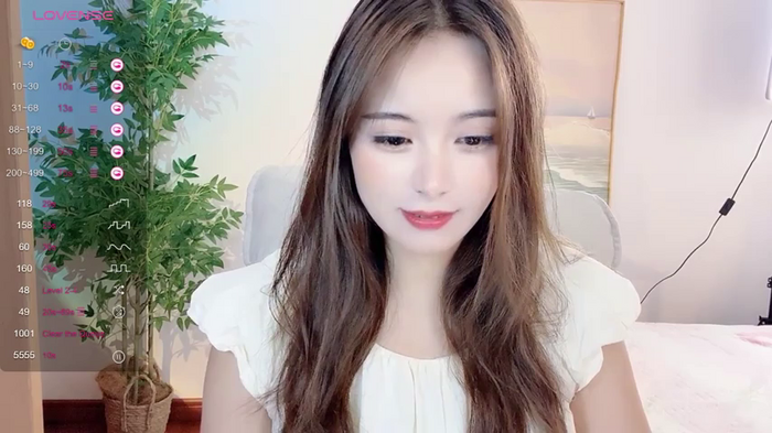 XIXIBaoBei-520