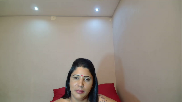 XIndianintimacy