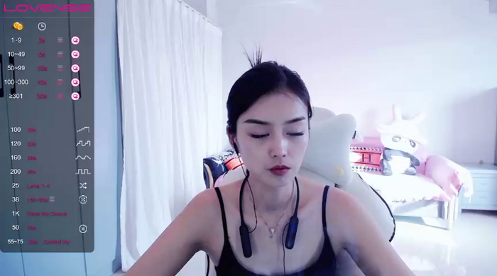 Xiao-zuzong