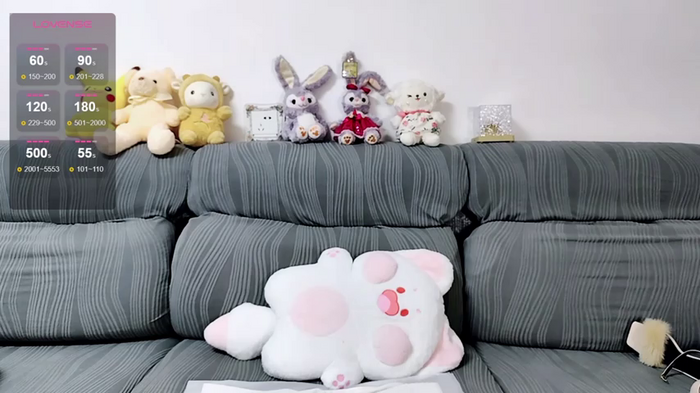 XiaoQing_1811